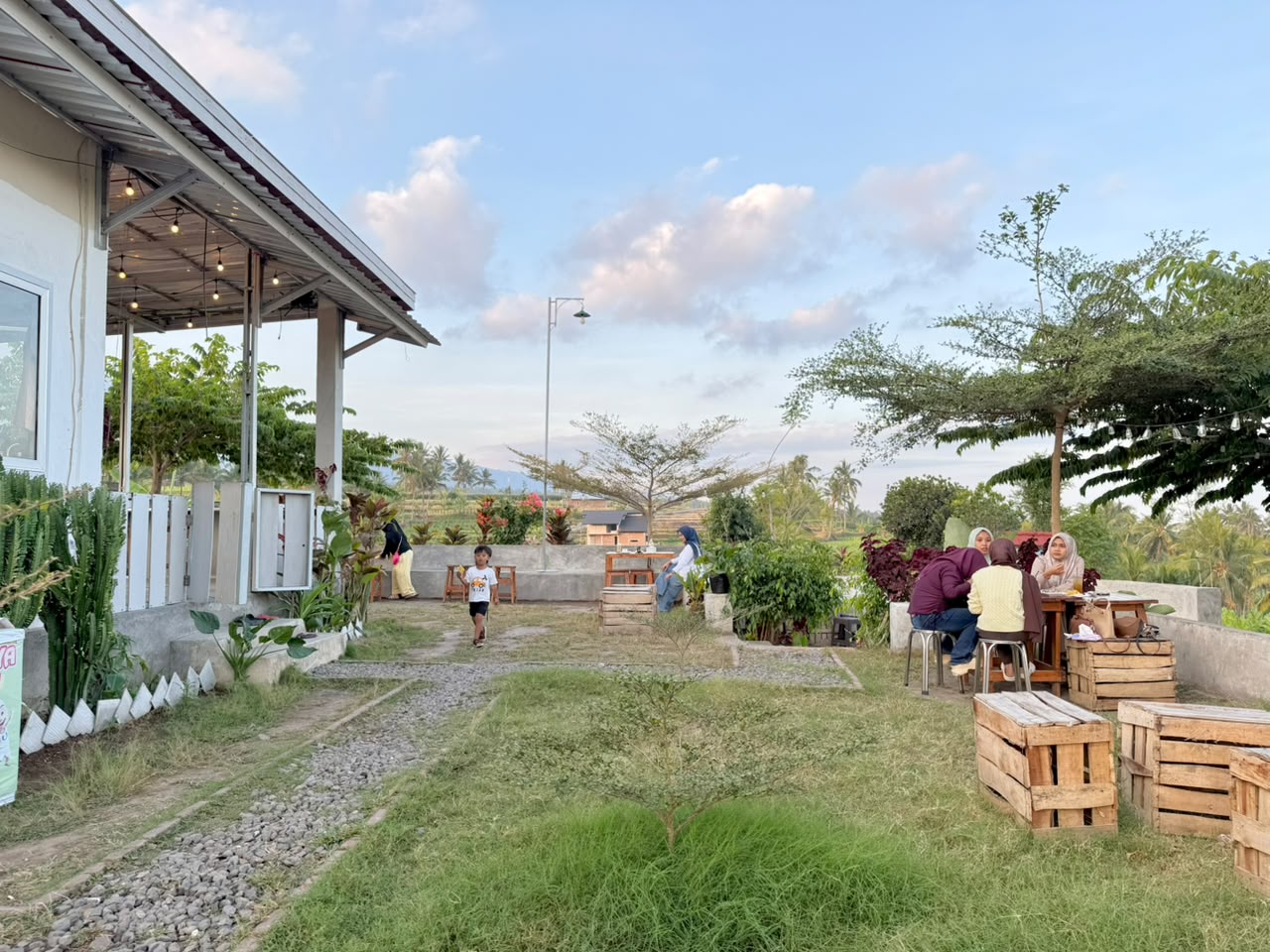 Galeri